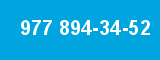 977 894-34-52